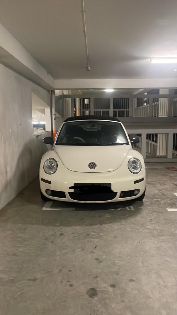 (Category: ) located in . Submitted by jajarh19 (Listing ID 1362315362, Image 1). Description: .