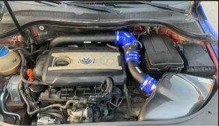 (Category: ) located in . Submitted by carbon_intakes_sg (Listing ID 1362342423, Image 1). Description: .