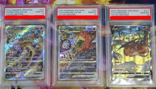 (Category: ) located in . Submitted by pokomon813 (Listing ID 1362389423, Image 1). Description: .