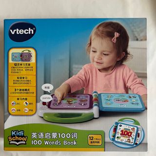 (Category: ) located in . Submitted by littlenest (Listing ID 1362473037, Image 1). Description: .