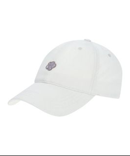 Korean 🇰🇷 authentic product proxy purchase Wacky Willy unisex baseball cap64217368375425110