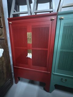 (Category: ) located in . Submitted by cac_furnishing (Listing ID 1362405605, Image 1). Description: .