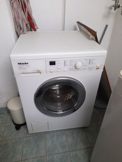 (Category: ) located in . Submitted by tanniko (Listing ID 1362326371, Image 1). Description: .