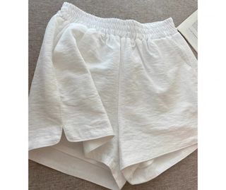 (Category: ) located in . Submitted by kc6188 (Listing ID 1362417510, Image 1). Description: .