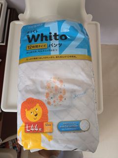 （分類：）位於 。 由 lpccc 提交（商品編號 1362340495，圖片 1）。簡介： 。