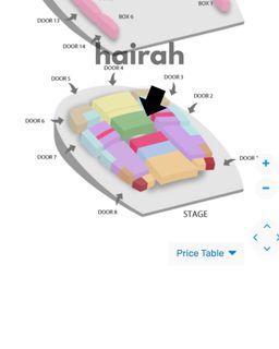 (Category: ) located in . Submitted by jihoonjuseyo (Listing ID 1362405589, Image 1). Description: .