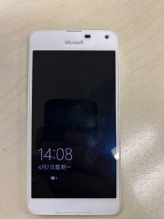 （分類：）位於 。 由 2let2go 提交（商品編號 1362354681，圖片 1）。簡介： 。