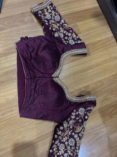 (Category: ) located in . Submitted by sgta_studio1 (Listing ID 1362424749, Image 1). Description: .