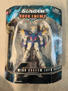 (Category: ) located in . Submitted by mawww (Listing ID 1362391662, Image 1). Description: .