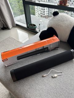 (Category: ) located in . Submitted by wei_wei2015 (Listing ID 1362369464, Image 1). Description: .