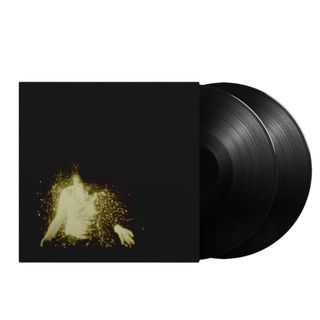 (Category: ) located in . Submitted by vinylsg (Listing ID 1362462069, Image 1). Description: .