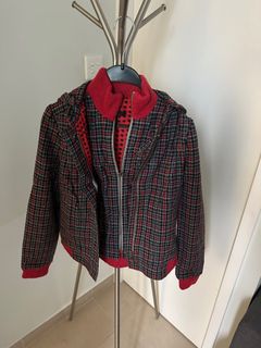 （分類：）位於 。 由 chengal9 提交（商品編號 1362394626，圖片 1）。簡介： 。