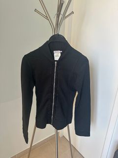 （分類：）位於 。 由 chengal9 提交（商品編號 1362395684，圖片 1）。簡介： 。