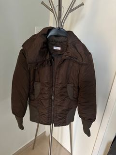 （分類：）位於 。 由 chengal9 提交（商品編號 1362398132，圖片 1）。簡介： 。