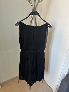 （分類：）位於 。 由 chengal9 提交（商品編號 1362397704，圖片 1）。簡介： 。