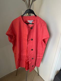 （分類：）位於 。 由 chengal9 提交（商品編號 1362402612，圖片 1）。簡介： 。