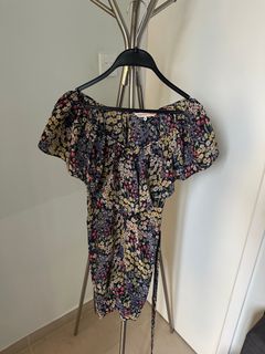 （分類：）位於 。 由 chengal9 提交（商品編號 1362403406，圖片 1）。簡介： 。