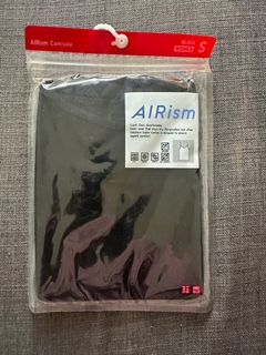 （分類：）位於 。 由 chengal9 提交（商品編號 1362406403，圖片 1）。簡介： 。