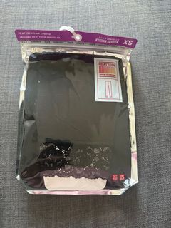（分類：）位於 。 由 chengal9 提交（商品編號 1362409548，圖片 1）。簡介： 。