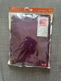 （分類：）位於 。 由 chengal9 提交（商品編號 1362410329，圖片 1）。簡介： 。