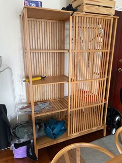 （分類：）位於 。 由 dc216 提交（商品編號 1361644863，圖片 1）。簡介： 。