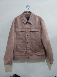 (Kategori: ) berada di . Dikirim oleh denandrarouf (ID iklan 1362341103, Gambar 1). Deskripsi: .