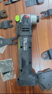 （分類：）位於 。 由 keeneagle.2d8933 提交（商品編號 1362440407，圖片 1）。簡介： 。