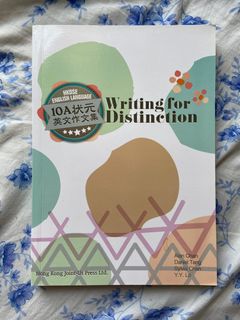 （分類：）位於 。 由 ksjsn-ew 提交（商品編號 1362382026，圖片 1）。簡介： 。