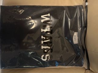 （分類：）位於 。 由 hello_hk852 提交（商品編號 1362358196，圖片 1）。簡介： 。