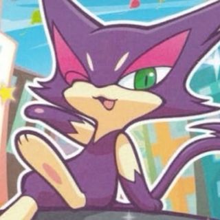 (Category: ) located in . Submitted by strwbrryfrpp (Listing ID 1362469467, Image 1). Description: .