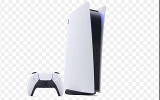 (Category: ) located in . Submitted by kian312 (Listing ID 1362328971, Image 1). Description: .