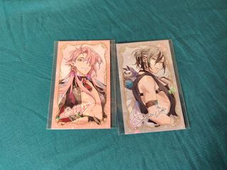 (Category: ) located in . Submitted by floyd_shrimp (Listing ID 1362356343, Image 1). Description: .