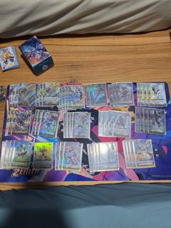 (Category: ) located in . Submitted by zekro05 (Listing ID 1362376669, Image 1). Description: .