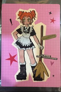 (Category: ) located in . Submitted by jeliiibelle (Listing ID 1362409972, Image 1). Description: .
