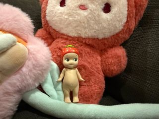 (Category: ) located in . Submitted by 25iji (Listing ID 1362401172, Image 1). Description: .