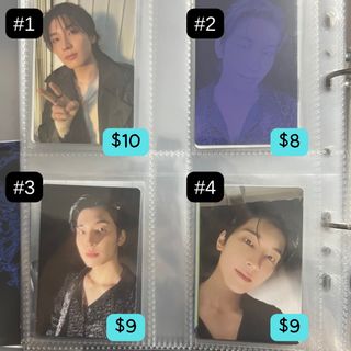 (Category: ) located in . Submitted by lattaeng (Listing ID 1362359062, Image 1). Description: .