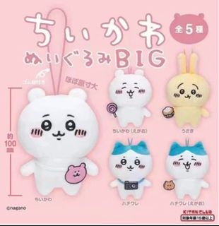(Category: ) located in . Submitted by na__________ (Listing ID 1362421789, Image 1). Description: .