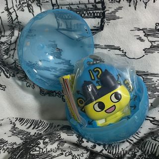 (Category: ) located in . Submitted by hodaengie (Listing ID 1362443565, Image 1). Description: .