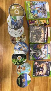 (Category: ) located in . Submitted by stingrayzz (Listing ID 1362259241, Image 1). Description: .
