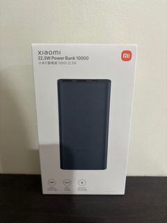 由 aaa0912767 (刊登 ID 1362383825，圖片 1) 提交，位於 的 (類別：)，說明：。