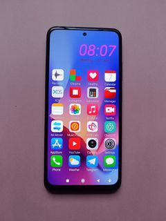 (Category: ) located in . Submitted by eknath (Listing ID 1362478829, Image 1). Description: .