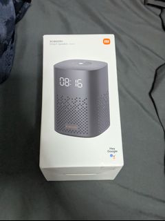 (Category: ) located in . Submitted by sam33sanchez (Listing ID 1362324373, Image 1). Description: .
