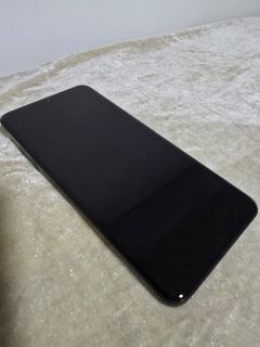(Category: ) located in . Submitted by jayojh (Listing ID 1362436738, Image 1). Description: .