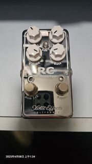 （分類：）位於 。 由 wong92185 提交（商品編號 1362467258，圖片 1）。簡介： 。