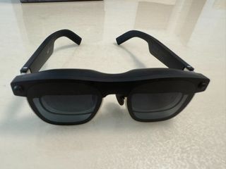 (Category: ) located in . Submitted by codexbeherit (Listing ID 1362399286, Image 1). Description: .