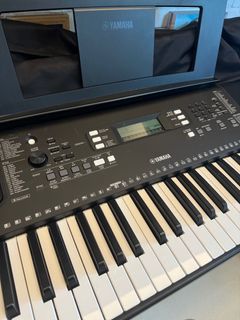 （分類：）位於 。 由 cc815622 提交（商品編號 1362350766，圖片 1）。簡介： 。