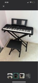 (Category: ) located in . Submitted by kabir3 (Listing ID 1362433807, Image 1). Description: .