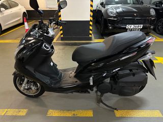 （分類：）位於 。 由 tarluc 提交（商品編號 1362389248，圖片 1）。簡介： 。