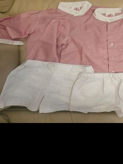 （分類：）位於 。 由 hellokareen88 提交（商品編號 1362350502，圖片 1）。簡介： 。