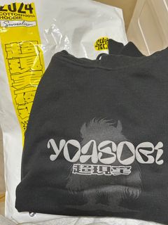（分類：）位於 。 由 __ktchig 提交（商品編號 1362441151，圖片 1）。簡介： 。